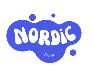 NordicShine